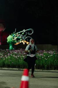 BIB: 
                            <button type="button" onclick="openModal(27338980)" class="btn btn-primary btn-sm float-right btn-popup" data-toggle="modal" data-target=".modal-high-quality">
                        <i class="fas fa-shopping-cart"></i> Add to Cart
                    </button>
                                            <button type="button" onclick="isThisMe(27338980, true)" class="btn btn-success btn-sm float-right btn-popup btn-isme hidden" data-toggle="tooltip" data-placement="bottom" title="นี่คือรูปของคุณใช่ไหม คลิกที่นี่เพื่อเอาเข้าอัลบั้ม">
                        <i class="fas fa-plus"></i> Add to album
                    </button>
                    <button type="button" onclick="isThisMe(27338980, false)" class="btn btn-warning btn-sm float-right btn-popup btn-isnotme hidden">
                        <i class="fas fa-ban"></i> Remove from album
                    </button>